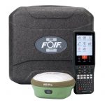 foif a60 pro gnss