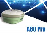 foif a60 pro gnss