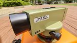 High Precision Foif Dsz1/Dsz2/Dsz3 Auto Level for Land Survey