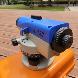 Foif Nal132 Automatic Level with 1.0mm Accurancy