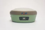 foif a90 gnss rtk gps receiver