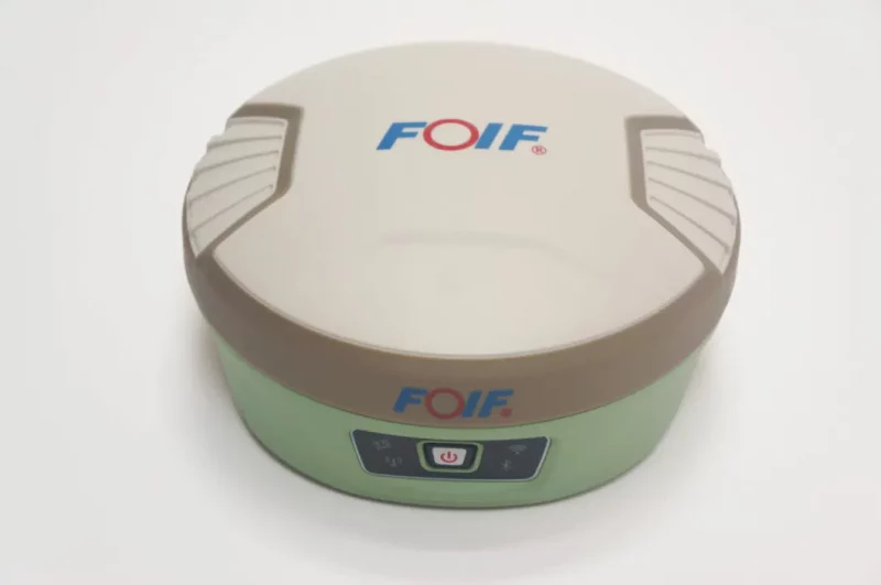 foif a90 gnss rtk gps receiver